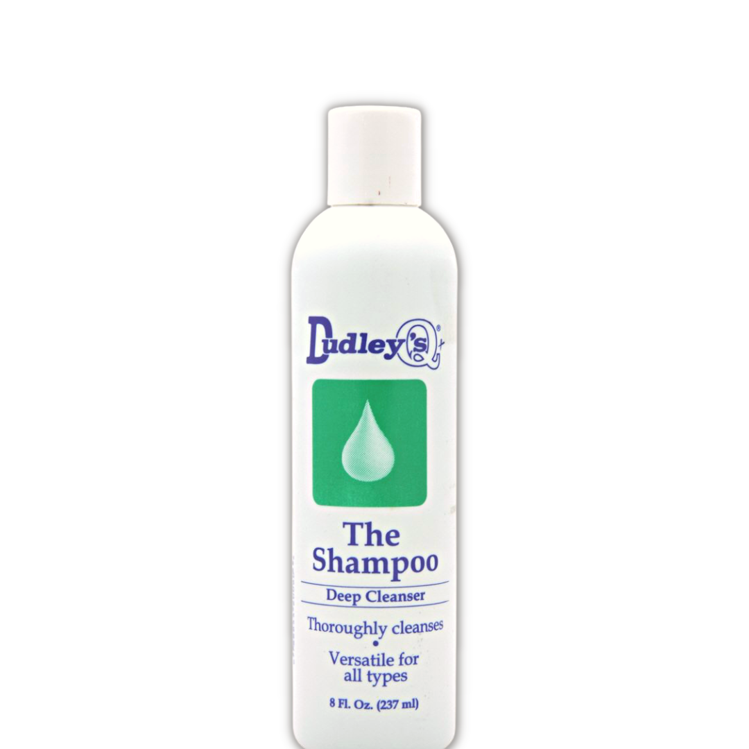 Cleanse and Moisturize Set