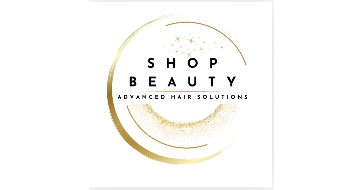 The Shop Beauty Bar — recent hair salons photo in Woodbridge, ON (Google Business Profile)