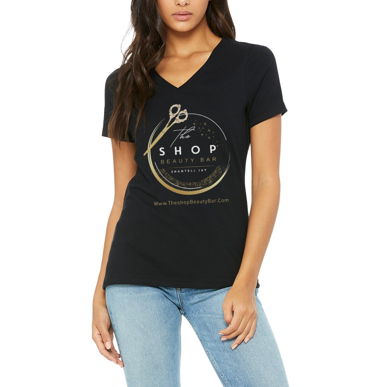 Short Sleeve T Shirt