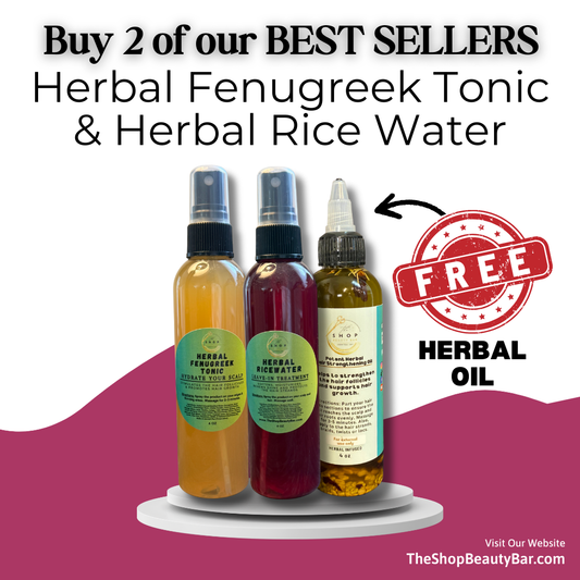 Buy 2 and Get 1 for FREE (FLASH DEAL)