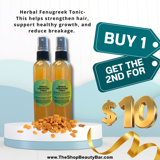 Buy 1 Get the 2nd for $10