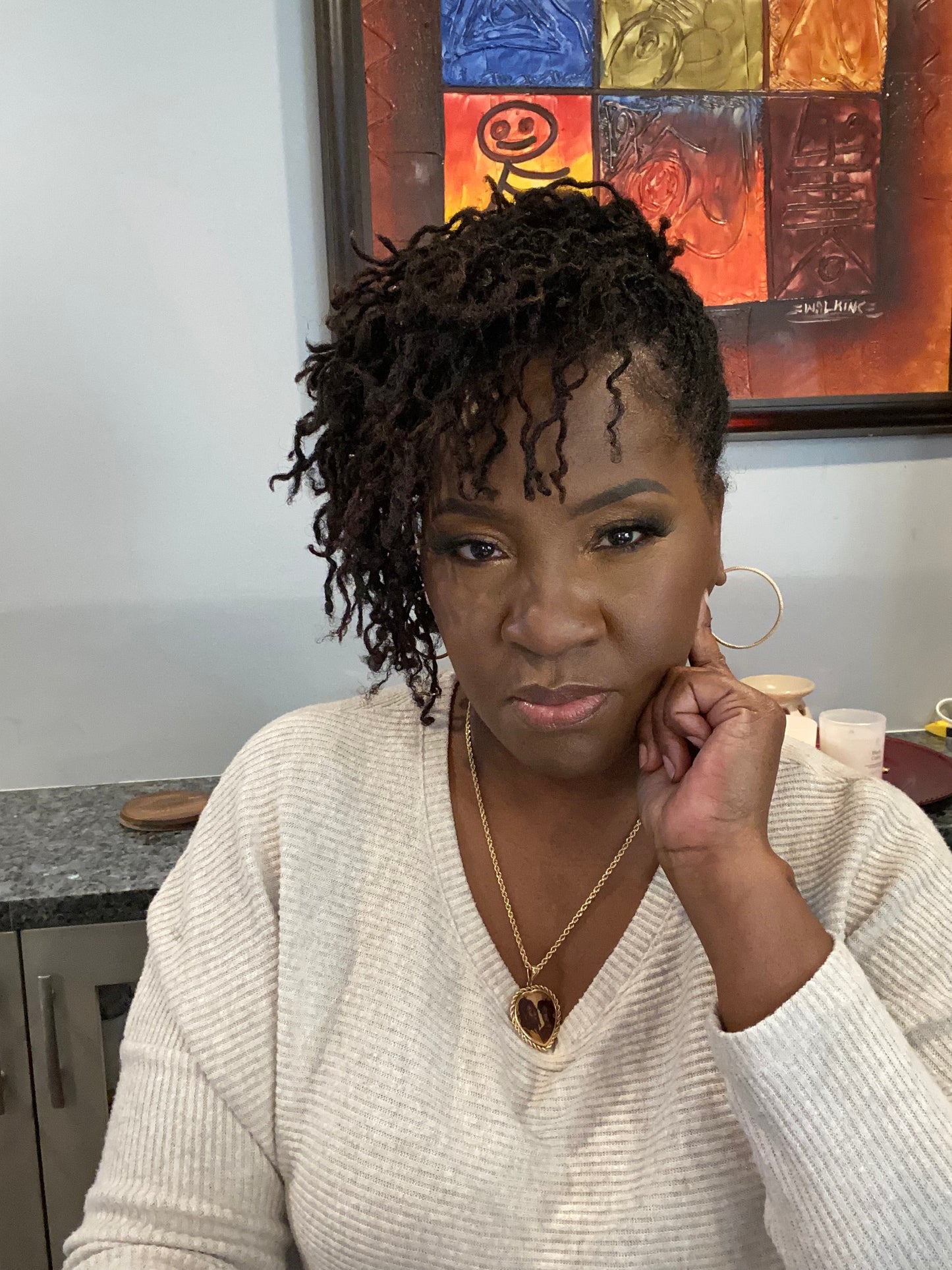 Microloc Consultation