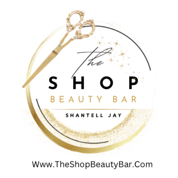 TheShopBeautyBar