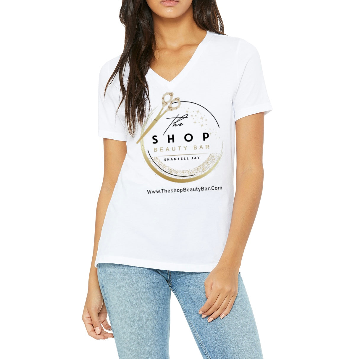 Short Sleeve T Shirt