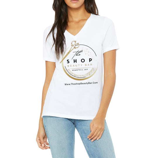 Short Sleeve T Shirt